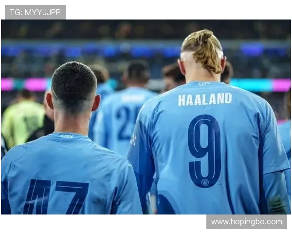 福登与萨卡：英格兰主力之争如何体现