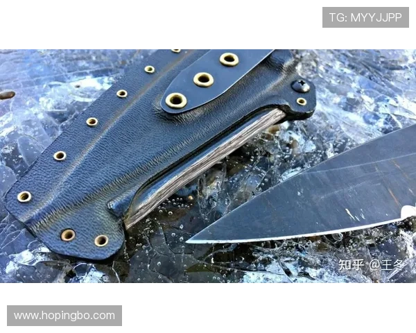 奥利塞上限是否受限于战术角色与进攻多样性