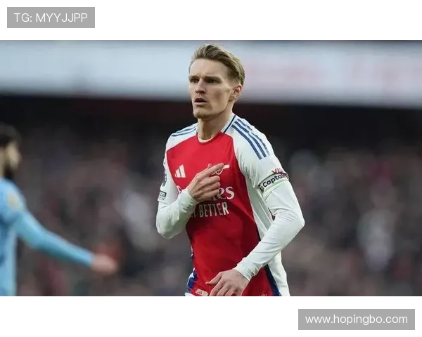 厄德高未来提升关键：稳定性与核心数据能否突破