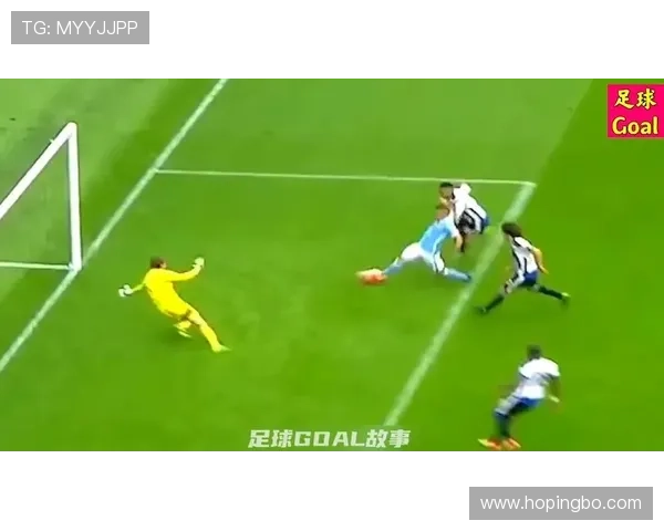 居莱尔 vs 德布劳内：传球创造力与进攻组织效率对比