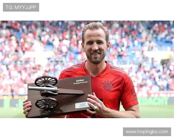 凯恩是否已错过巅峰突破的最佳时机？