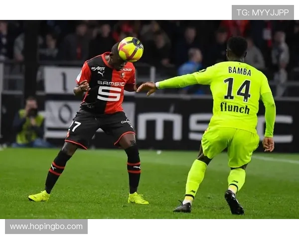 亨利高位逼抢撕开防线 加速角色转变引领本赛季攻击潮