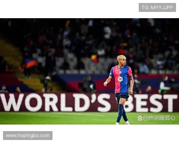 佩德里：西班牙中场核心地位确立过程解析