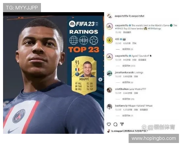 姆巴佩与梅西同年龄数据对比：成长速度谁更恐怖