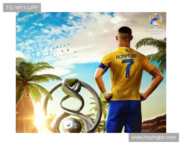 利雅得新月亚洲霸主之争：赛季关键阶段稳定性面临检验