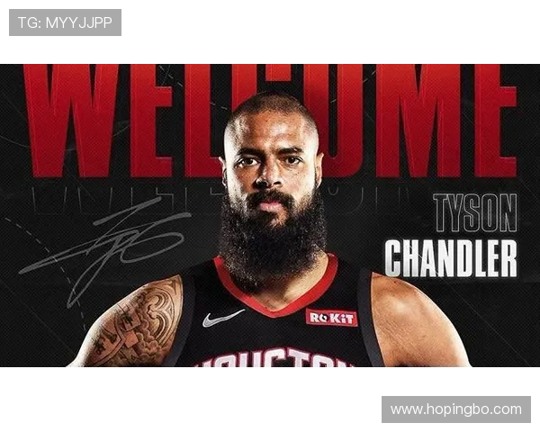 内内突破制造高位单打机会提升球队内线效率