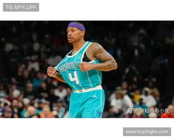 卡瓦伊挡拆拉开防线效率胜莱斯特，提升球队关键得分能力