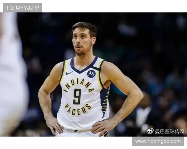 朱利叶斯·兰德尔挡拆拉开空间效率提升 明显优于球队其他内线球员