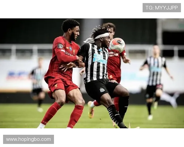 曼联赢下比赛但控场能力下滑，攻防节奏稳定性面临考验