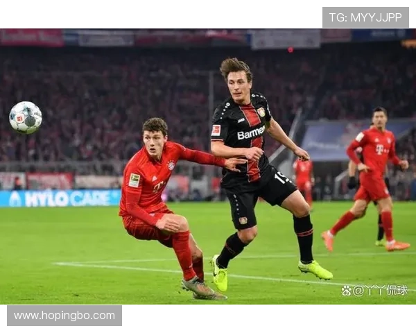 拜仁慕尼黑在强强对话中表现波动，关键战能力受到检验