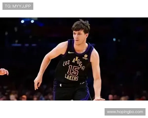 拉塞尔防守主导篮板表现，远超同期内线对手