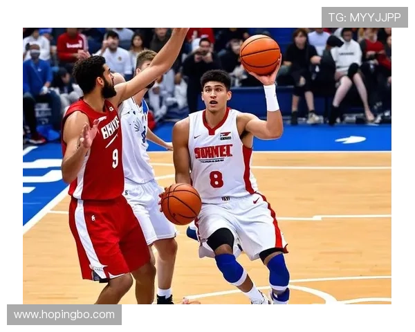 布克利用挡拆制造得分机会提升投篮效率拉开与对手差距