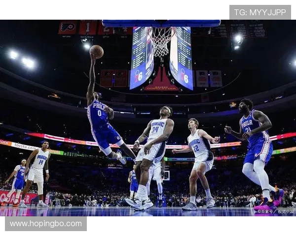 格兰特威廉姆斯挡拆制造机会效率提升明显拉开球队防守缝隙