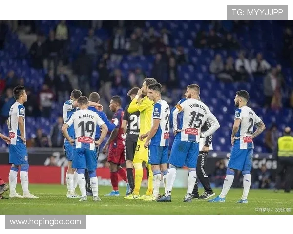 曼城体能压力增加：多线作战影响逐步反映球队稳定性