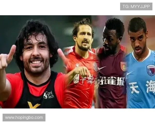 艾克森回撤接应激活进攻，对比旧角色更显战术价值