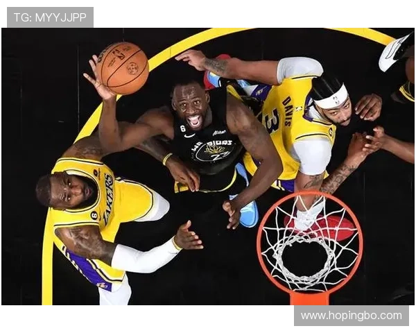 理查德森突破制造创纪录得分差异显著提升球队进攻效率