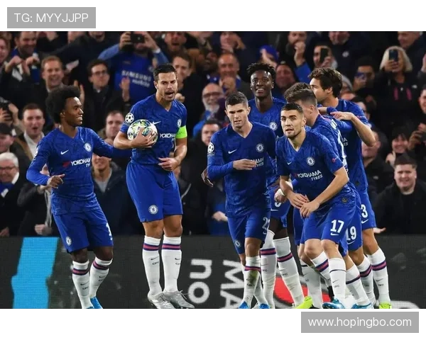 热刺进攻依然华丽，防守持续失衡状态下防线稳定性面临考验