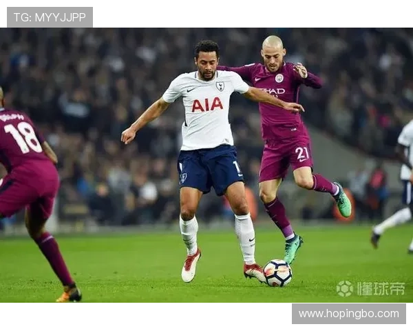 登贝莱关键数据贡献与比赛影响力解析