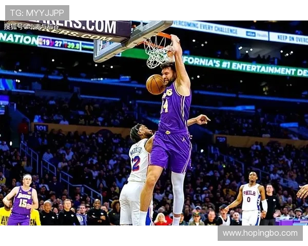 米尔萨普内线单打效率提升显著主导球队前场攻防转换