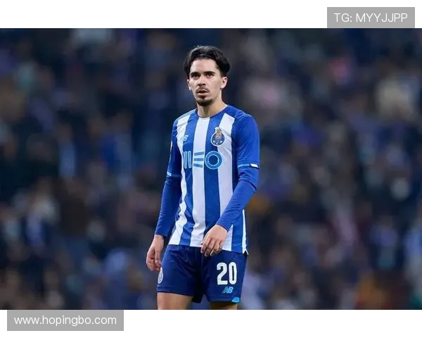 维蒂尼亚防守能力遭质疑：拦截效率与位置感如何？