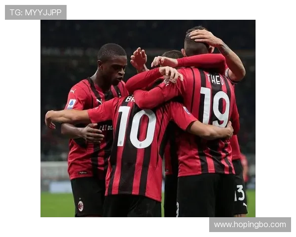 AC米兰防守表现有所好转，但强队面前稳定性承压，关键比赛中防线问题仍显现