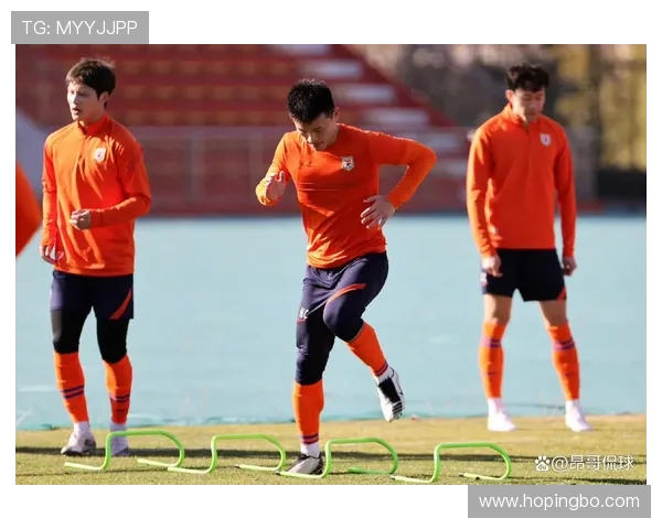 山东泰山豪门地位面临竞争格局变化与稳定性考验，走势引发关注