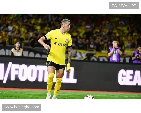 冠军梦碎？申花关键人物矛盾危机下的战术管理困局暴露