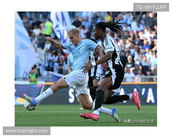 尤文图斯仍是意甲争冠竞争者，但关键战能力能否支撑赛季走势？