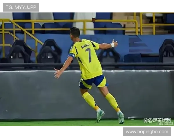 利雅得胜利在沙特联统治力如何，本赛季争冠形势变化引关注