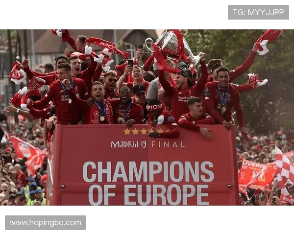 利物浦攻防节奏加快，但比赛控制力持续减弱