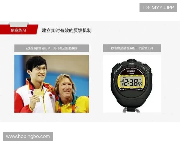 什么是进攻重置规则？三分投篮后计时器如何调整？