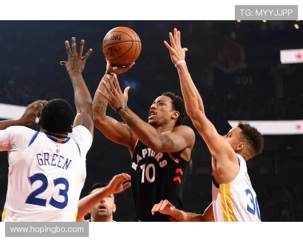 别再被吹违例了！看懂篮球里的非法挡拆