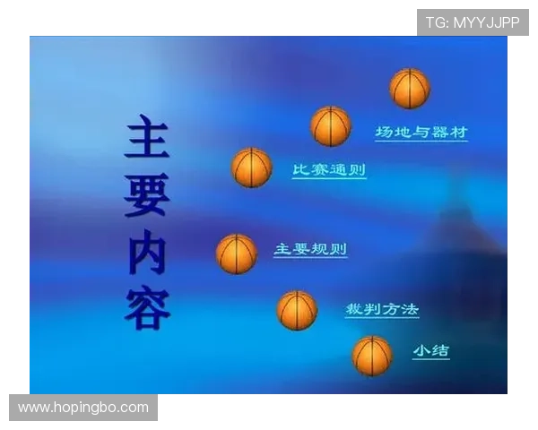 深度解析篮球着地空间规则的保护范围与裁判判罚的具体标准