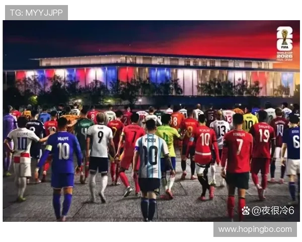 2026世界杯48队12小组赛制如何规定小组前两名和第三名晋级规则