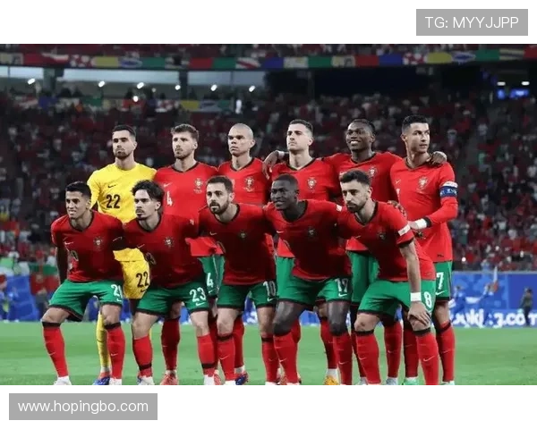 墨西哥2026世界杯出线前景分析 北美劲旅能否延续七届晋级神话